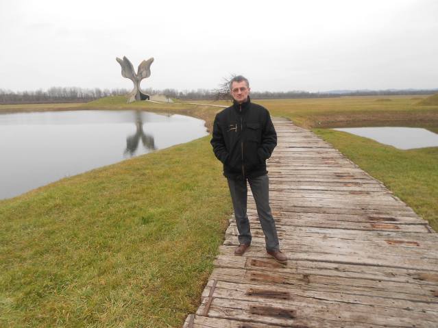 13589124_883459098443301_1712241641_o