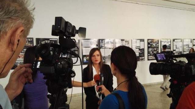 13589227_1236142813102916_487817608_o-1024x575