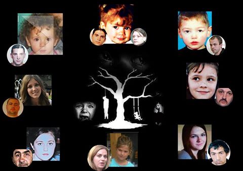 Фотографија корисника Лела Буцек