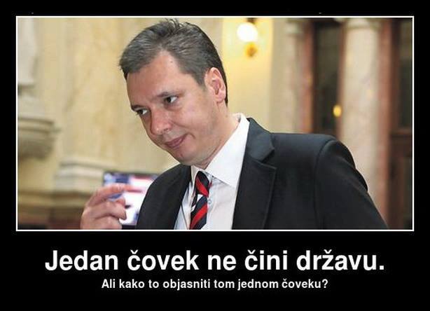 13615122_1109543332453643_8083850091400223457_n