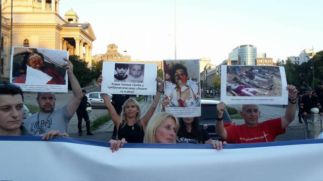 13632827_10208420809465551_541894932_o