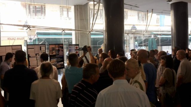 13639829_1342157982480307_1414090018_o-1024x576