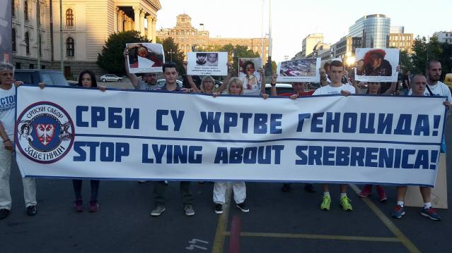 13639926_10208420815785709_71934979_o