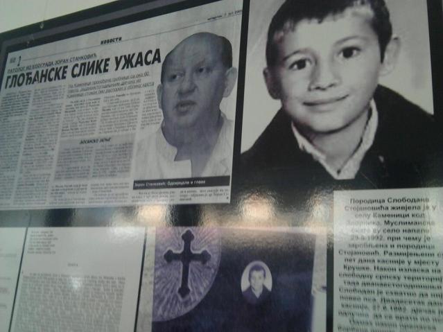 13645069_540960082761451_7155650547233698424_n