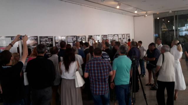 13646834_1342157009147071_45260355_o