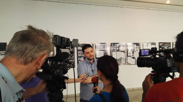 13647057_1236142683102929_1745196198_o-1024x575