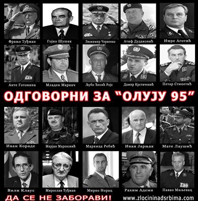 13654187_614123622090254_2663237296668592918_n