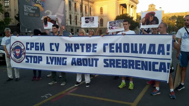 13662524_10208420811145593_2125153523_o