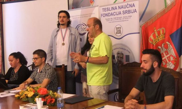 13691124_1022529127866067_3076849480648295987_o