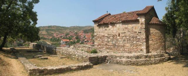 13697092_1247086511968281_5260040887018082140_n