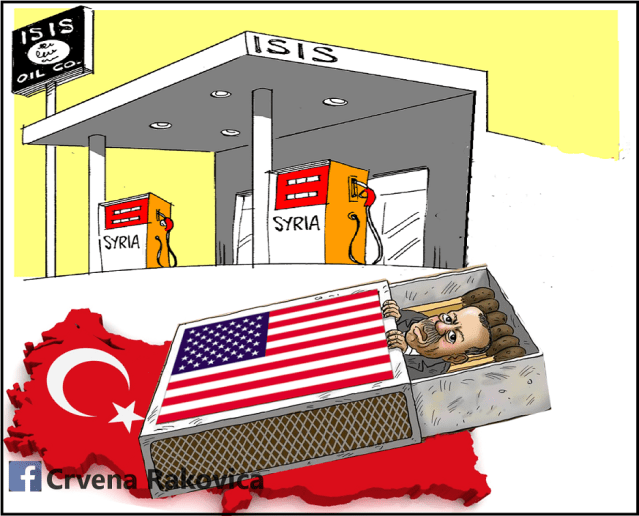 13716038_1109820949078951_2549190889089241968_n