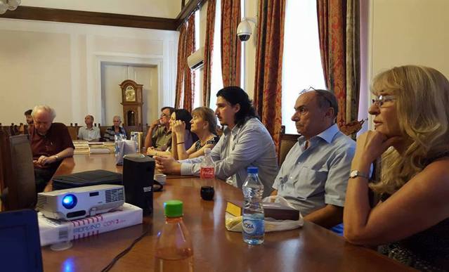 13724955_1022528057866174_4814502006891669060_o