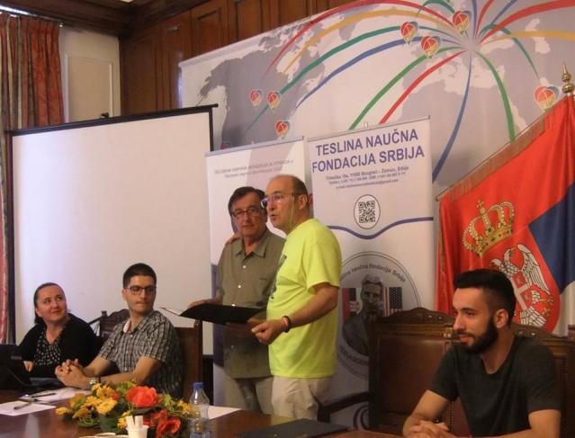 13754546_1022529384532708_6527441649760768648_n