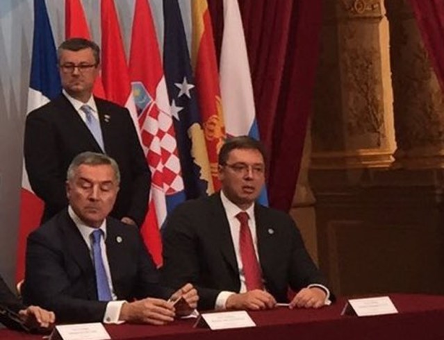 20160704234036372646