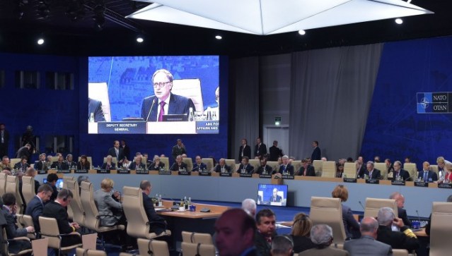 20160709_160709e-032-1-700x398