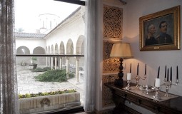 255x160_93355-RAS_0831