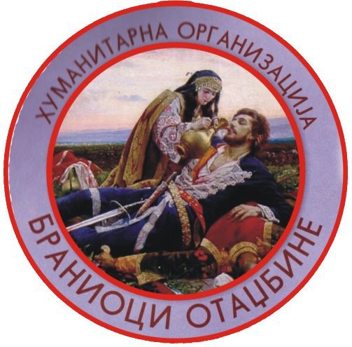 309764_172989972795175_1071076445_n