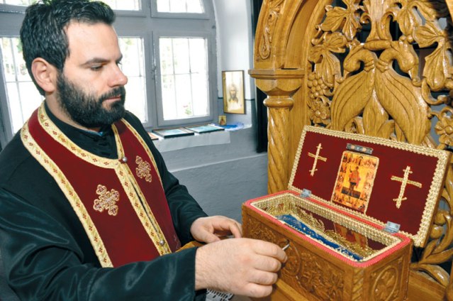 34-prota-Nenad-Ilic-crkva-s