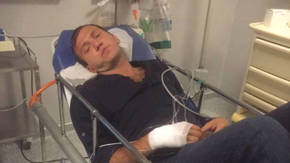 3bf09b631040e1d802ef96d35113f07f