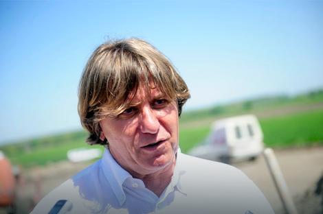 Фото: Е. Чонкић / РАС Србија, Миомир Кораћ  