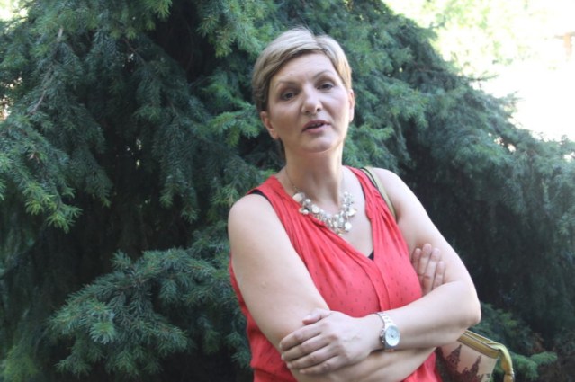 45704_gordana-krstic_ff-768x511