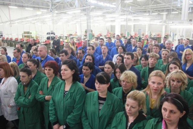 45706_vucic-fonet-fonetslobodan-miljevi_ff-700x467