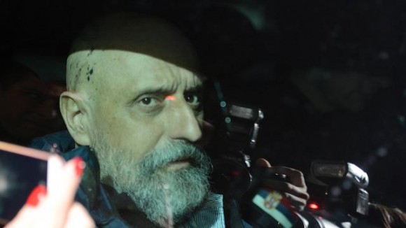 6061-goran-hadzic-580x326