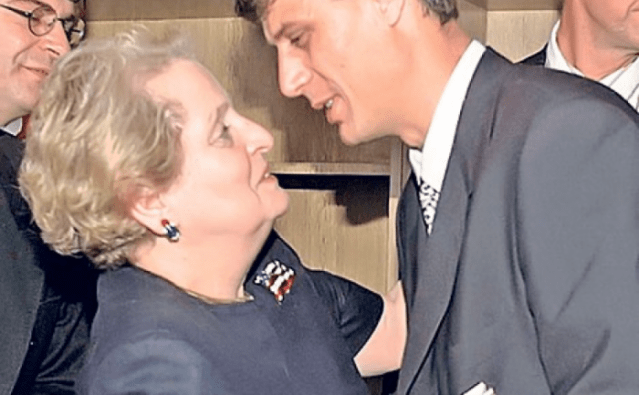 757z468_MEDLIN-HASSIM-POLITICCKA-700x433