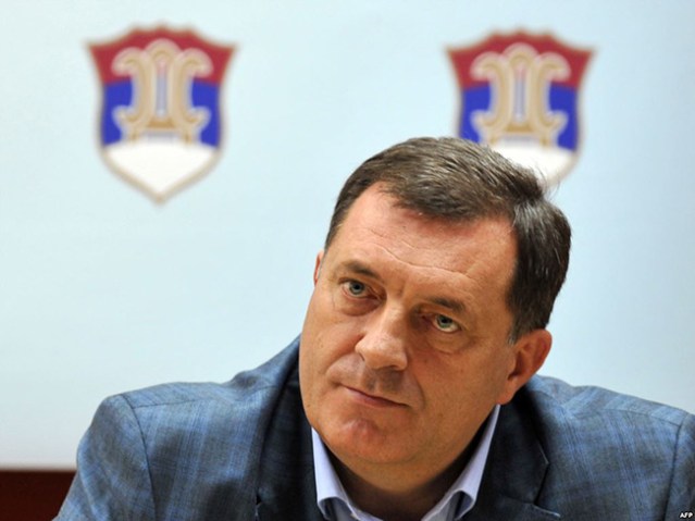 78652dodik