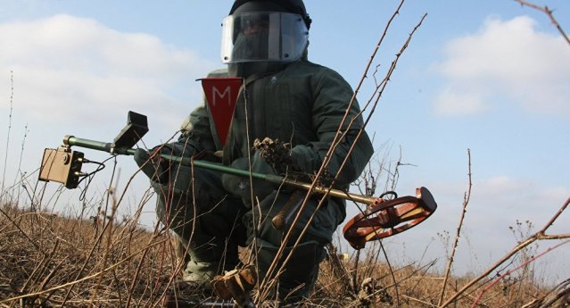 91964_vest_rusija-vesti-vostok