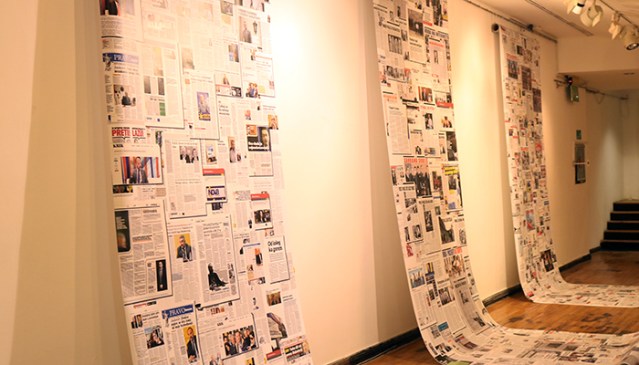 aleksandar-vucic-cenzura-izlozba-foto-pink.rs-31