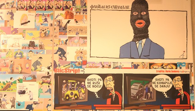 aleksandar-vucic-cenzura-izlozba-foto-pink_rs-5