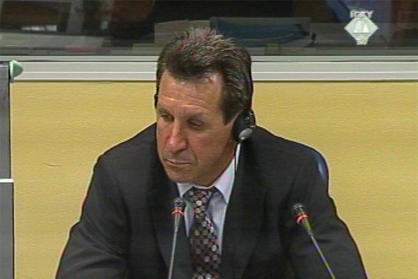 Andrej-Demurenko2108