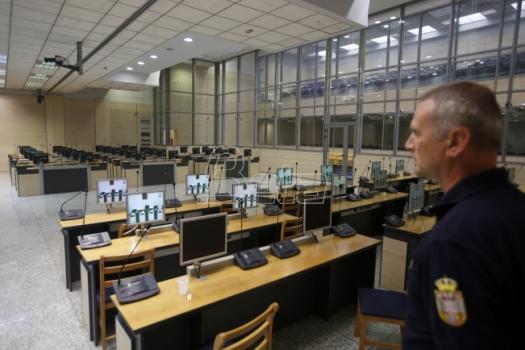 Beta-7ypsc2z2c3.525x350