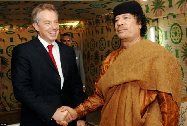 blair-gaddafi-700x473