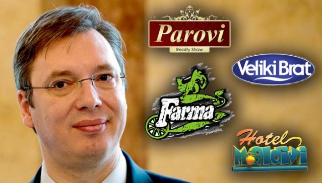 фото: teleprompter.rs