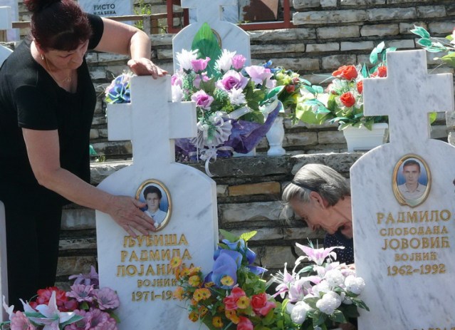 Фото: З. Шапоњић