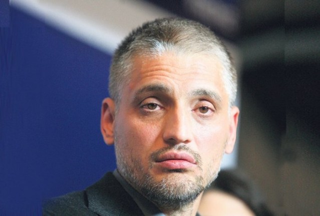 cedomir-ceda-jovanovic-foto-aleksandar-jovanovic-1396945598-475709-700x473