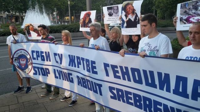 csm_13633394_10208420493417650_469473435_o_0a39f78f2a