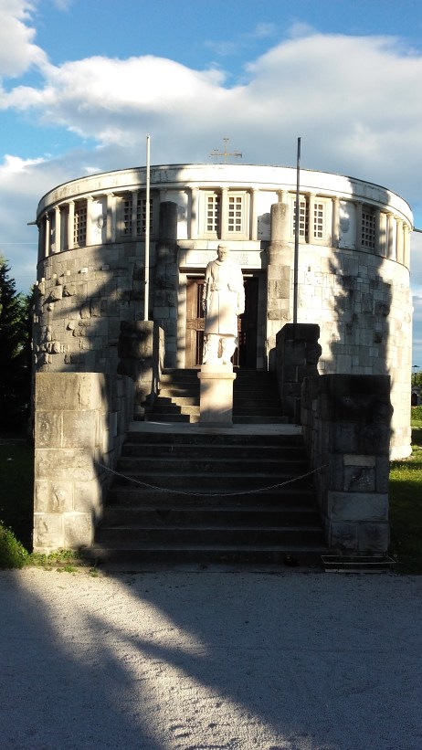 фото: Љ.Марковић