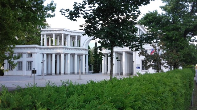 фото: Љ.Марковић