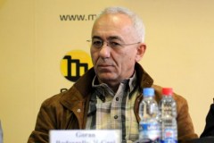 Горан-Радосављевић-Гури