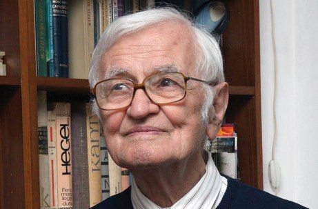 Жарко-Видовић