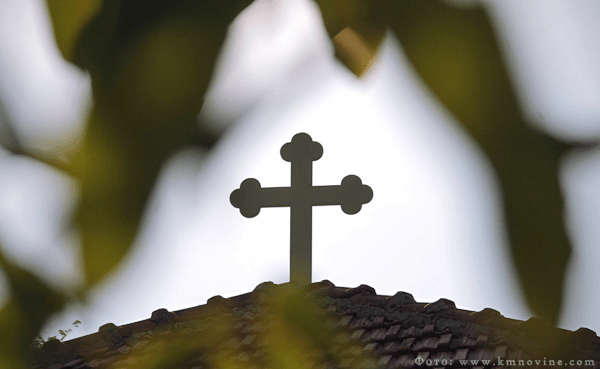 d0bad180d181d182-d0bdd0b0-d0bad180d0bed0b2d183