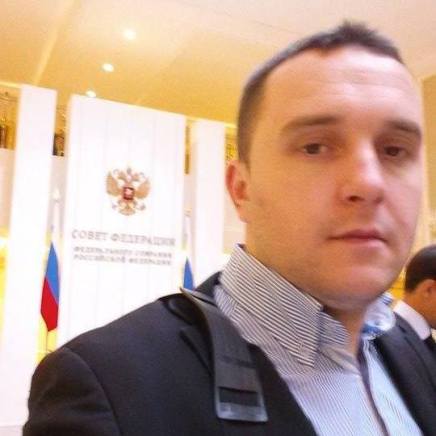 Ненад Узелац