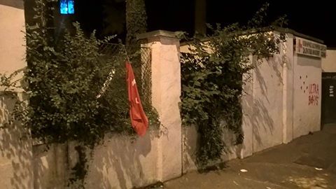 фото: ФБ профил Romen Louis