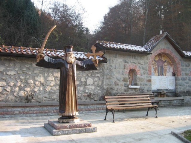 d185d0b0d19fd0b8-d0bcd0b5d0bbd0b5d0bdd182d0b8d198d0b5