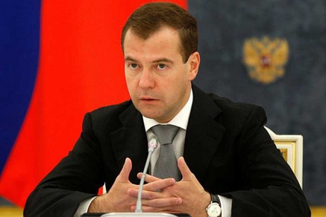dmitry-medvedev-serb.rs_-750x501