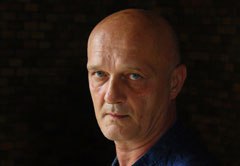 Драган Вујичић