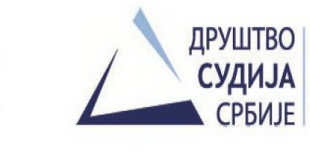 drustvo-sudija-srbije_660x330